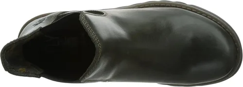 Vista 5 de FLY London Salv - Botas para mujer