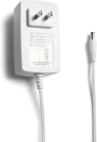 Vista 6 de GoHeat - Accesorio de batería inalámbrica para almohadilla térmica Sunbeam