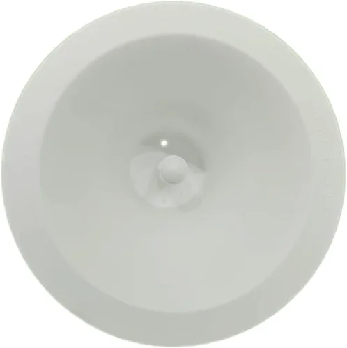 Vista 8 de Dispensador de agua enfriador base de botella de agua a prueba de derrames, piezas de repuesto para dispensador de agua de 5 galones, color negro, 1