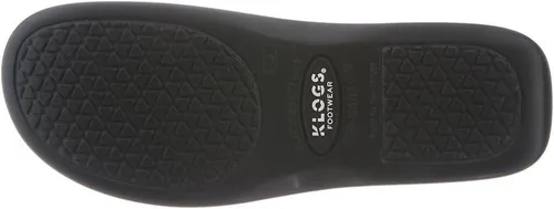Vista 4 de Klogs Mujer 0007-6003