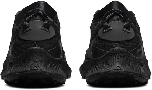Vista 6 de Nike Pegasus Trail 3 - Zapatos para caminar para hombre