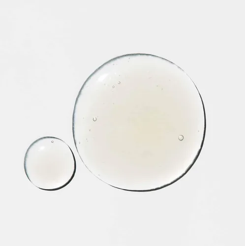 Vista 7 de LEROSETT - Suero curativo para cicatrices del acné, enrojecimiento, brotes, manchas, irritación, quemadura de afeitar, hidratar y calmar. Natural. A