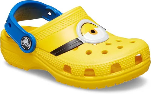 Vista 12 de Crocs Zuecos unisex de Paw Patrol para niños y niños pequeños