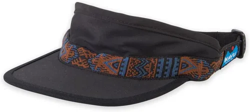 Vista 3 de KAVU Correa sintética protección solar cómoda y elegante con correa ajustable