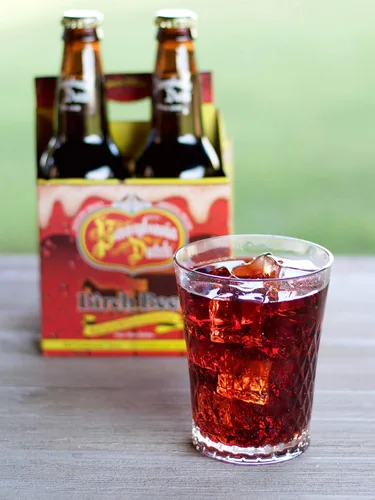 Vista 5 de Cerveza de abedul holandesa de Pensilvania (12 botellas)