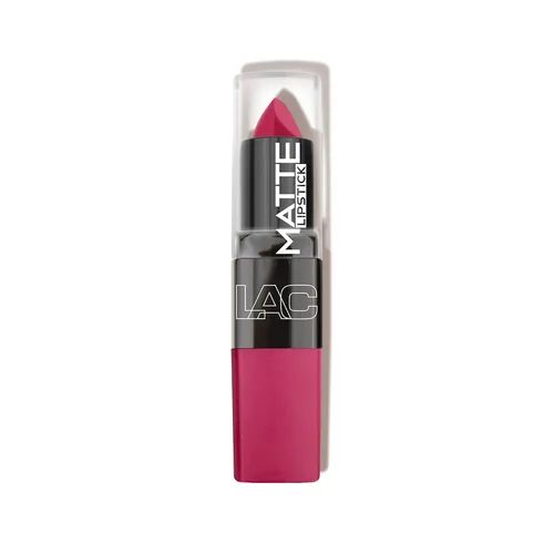 Vista 33 de L.A. COLORS Lápiz labial mate, Classy CML461 (paquete de 2)