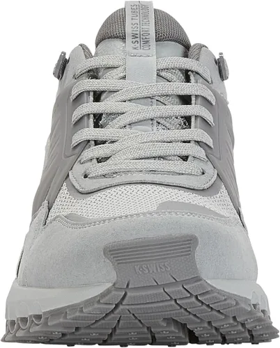 Vista 3 de K-Swiss Zapatillas deportivas Tubes para hombre