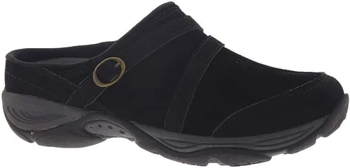Vista 2 de Easy Spirit - Zuecos Equinox para mujer