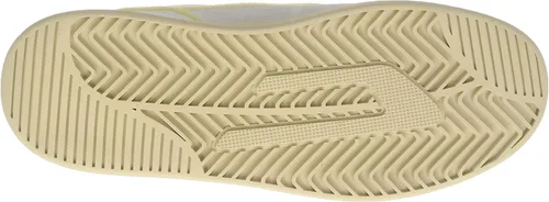 Vista 4 de Diesel Zapatillas bajas S-SINNA