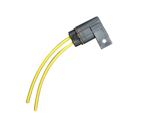 Vista 3 de Cable de arnés de 10 pines compatible con subwoofer Kenwood KSC-SW30 KSC-SW11 WA80 WA100 SW10 WX1 KSC-SW880 KSC-SW900 KSC-SW910 KSC-SW201X