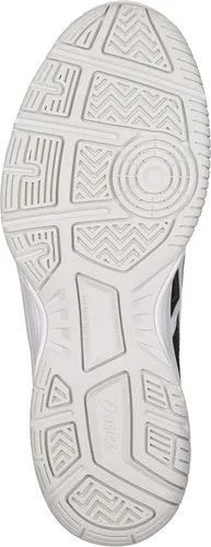 Vista 3 de Asics Upcourt 3 Zapato de corte interior para mujer
