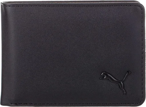 Vista 5 de PUMA Cartera atlética para hombre