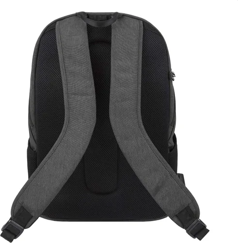Vista 4 de Travelon Mochila Metro antirrobo