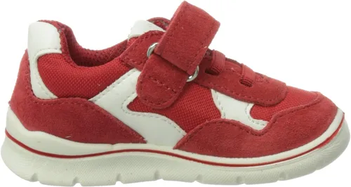Vista 6 de Primigi Kids 73682 - Bebé infantil