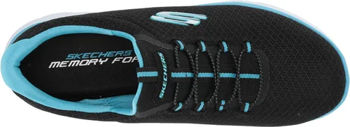 Vista 5 de Skechers Summits - Tenis para mujer