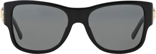Vista 3 de Versace VE4275 Gafas de sol