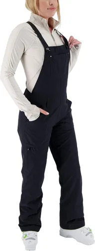 Vista 2 de Obermeyer Malta Bib Overalls