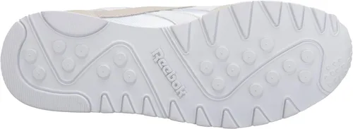 Vista 4 de Reebok Royal Nylon para mujer