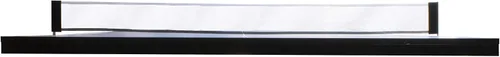 Vista 6 de Mesa de ping pong para mesa de billar Mesa de juego de tenis de mesa de conversión Mesa de tenis de mesa con juego de paletas de ping pong