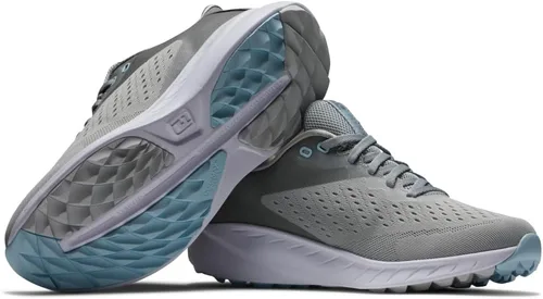 Vista 13 de FootJoy Zapatos de golf Fj Flex Xp para mujer