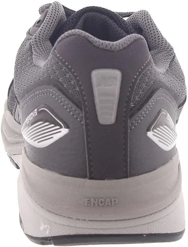 Vista 6 de New Balance Tenis de correr 1540v3 para hombre