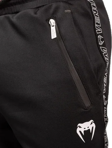 Vista 4 de Venum Joggers Club 212 para hombre