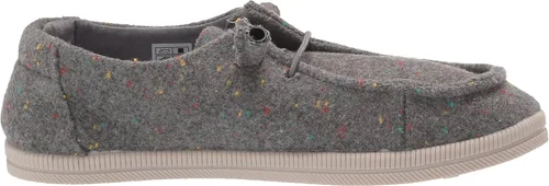 Vista 6 de Rocket Dog Zapatillas Mellow para mujer