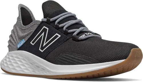 Vista 5 de New Balance Men's Fresh Foam Roav V1 Running Shoe