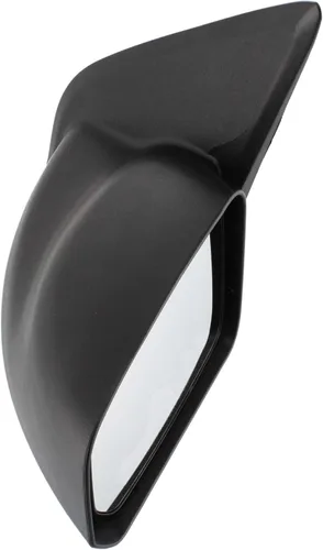 Vista 174 de Garage-Pro Espejo para Chevrolet Traverse 2009-2017 lado del conductor calentado