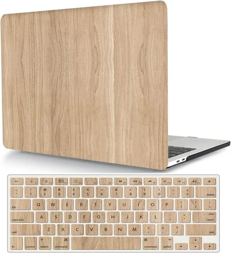 Vista 25 de Funda para laptop compatible con MacBook Air de 11 pulgadas 2015 2014 2013 2012 2011 2010 Realease modelo A1465 A1370, funda protectora de plástico