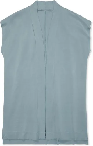 Vista 5 de True & Co Women's Any Wear Relaxed Vest