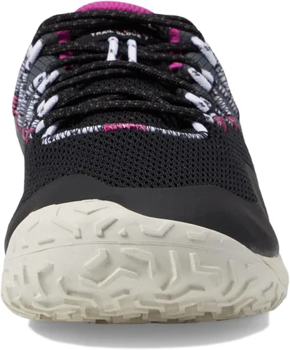 Vista 6 de Merrell Trail Glove 7