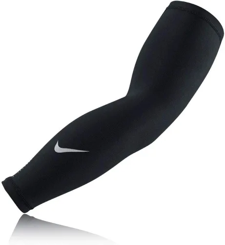 Vista 2 de NIKE Manga ligera para correr