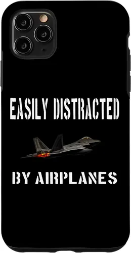 Vista 13 de F-22 Raptor Case for iPhone 17