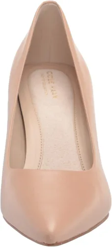 Vista 2 de Cole Haan Zapatos de tacón The Go-to Park para mujer de 2.559 in