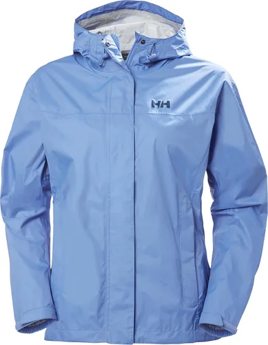 Vista 42 de Helly Hansen Chaqueta Loke 001 blanco