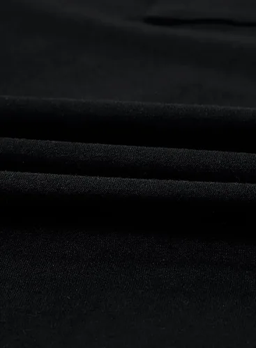 Vista 8 de JMIERR Pantalones deportivos cónicos para hombre, para gimnasio, correr, entrenamiento, atléticos, con cordón y bolsillos
