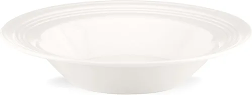 Vista 16 de Lenox 897285 Tin Can Alley - Platos decorativos (4 unidades)