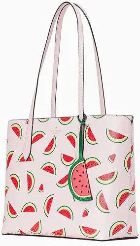 Vista 3 de Kate Spade New York Marlee - Bolso bandolera grande