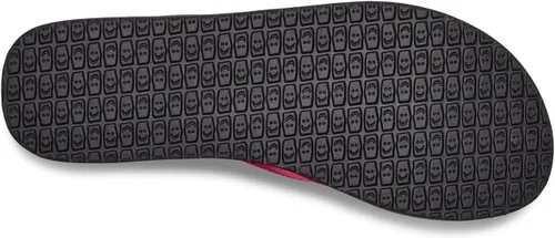 Vista 3 de Sanuk womens Yoga Joy