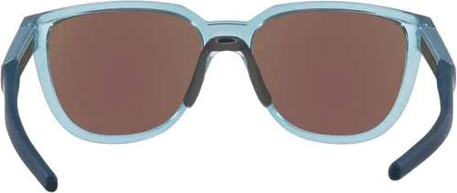 Vista 7 de Oakley Gafas de sol rectangulares Oo9250 Actuator para hombre