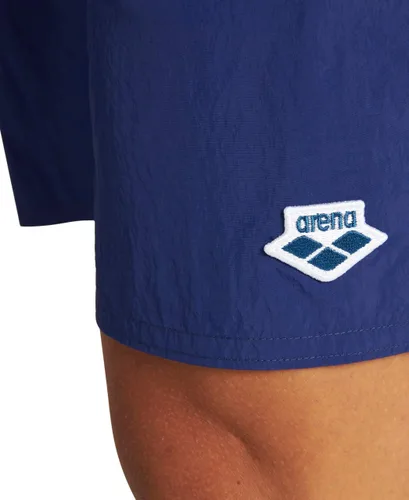 Vista 5 de ARENA Traje de baño exclusivo de Mark Spitz para hombre