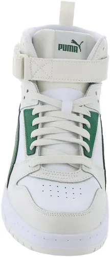 Vista 5 de PUMA Tenis RBD Game para hombre