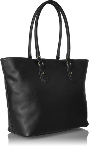 Vista 2 de Tommy Hilfiger Jaden Plus Tote