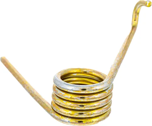 Vista 4 de CUB CADET 732-05279A Gas Pedal Torsion Spring Challenger 4x2 400LX 400 732-05279