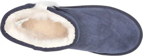 Vista 5 de Koolaburra by UGG Mini botas Victoria para mujer
