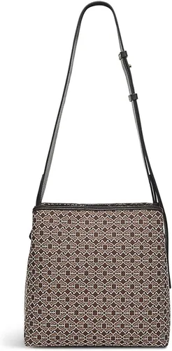Vista 2 de RADLEY London Dukes Place - Heirloom - Bandolera con compartimento mediano, Carey
