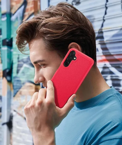 Vista 991 de FNTCASE Funda para iPhone 17 Pro: Fundas delgadas translúcidas de color azul claro compatibles con MagSafe, protección completa de la cámara