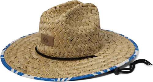 Vista 6 de Quiksilver Pierside para niños
