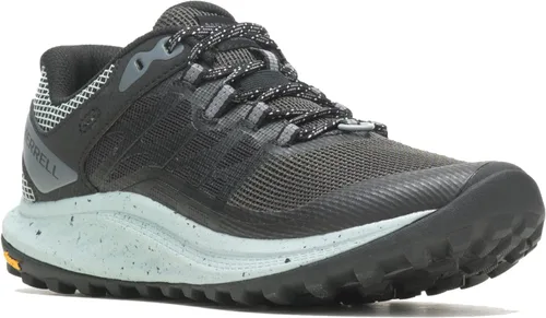 Vista 3 de Merrell Antora 3 Leopard